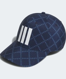 adidas(AfB_X)̃nEhgD[X N[OLbvyadidas Golf/AfB_XStz(Lbv)