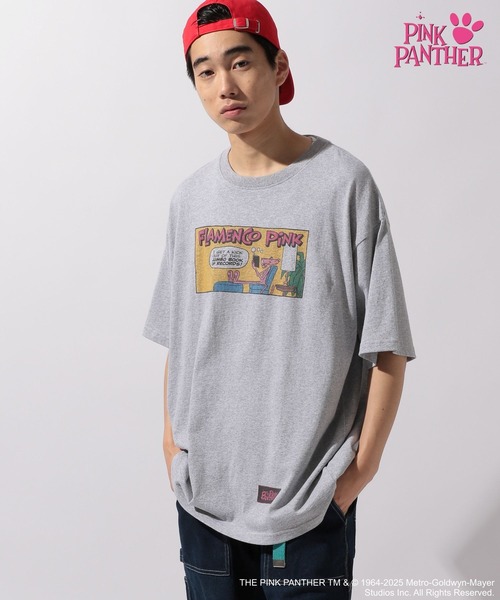 ♡希少♡Justin Timberlake ✖️ P!NK コラボ　Tシャツ ♡希少♡Justin Timberlake ✖️ P!NK コラボ Tシャツ Im