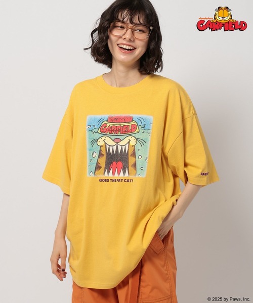 ニコアンド てぃら アソートサマーTシャツ＆チェックゆるパンツ セット 新品・タグ付き】niko and… ニコアンド てぃらチェックゆる