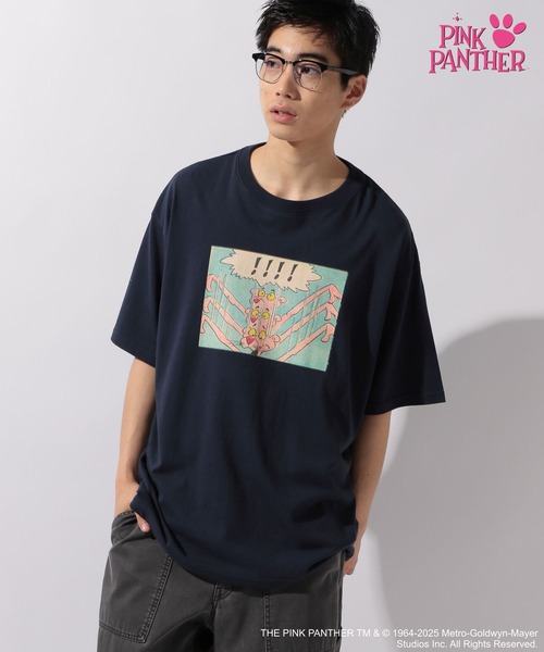 売れ筋商品|||イーブン アンド オド Tシャツ レディース トップス 2 PACK - Basic T-shirt - pink-a-boo/black 楽天市場】【8/11まで5％OFFクーポン】ShopNikoNiko 春新作 ロゴ