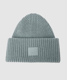 Acne Studios｜アクネストゥディオズ（メンズ）のニットキャップ
