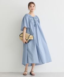 NIKE ナイキ W PHNX RGBY DRESS ワンピース IH8495 010BLK/SAIL