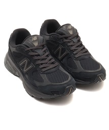 New Balance(j[oX)New Balance U2010TTB / j[oX U2010TTB(Xj[J[)