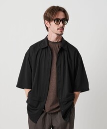 koti BEAUTY&YOUTH｜コティ ビューティアンドユースの通販