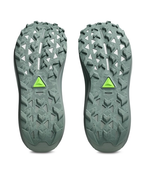 GEL-Trabuco 13 GTX / メンズ / スタンダード（スニーカー）｜ASICS