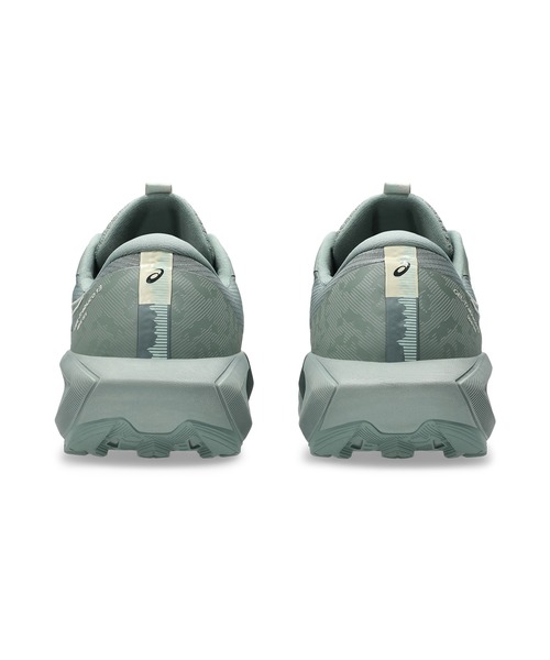 GEL-Trabuco 13 GTX / メンズ / スタンダード（スニーカー）｜ASICS