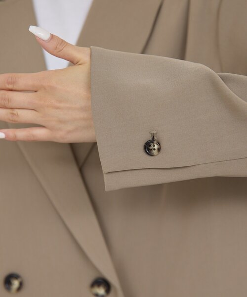 セール】ライトテーラードジャケット（テーラードジャケット