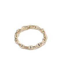 les bonbon | les bon bon sally リング(リング)