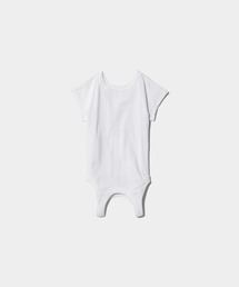 MILLER | Miller double-end   tank top T-shirt(Tシャツ/カットソー)