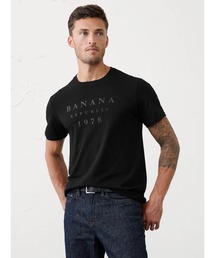 BANANA REPUBLIC FACTORY STORE(oiipubN t@Ng[XgA)BANANA REPUBLIC FACTORY STORE@@OtBbNTVc(TVc/Jbg\[)