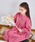 utremi�i���g���~�j�́uutremi/�R�b�g��100% �X���b�L���O �����s�[�X�i�L�b�Y/�W���j�A 110�`140cm�j�i�����s�[�X�j�v�b�s���N