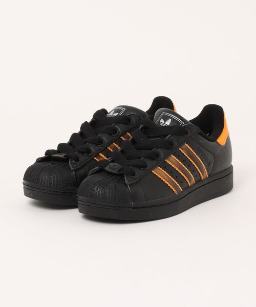 あいす adidas Overkill ZX 6000 - IE5969 Raffles & Where to Buy