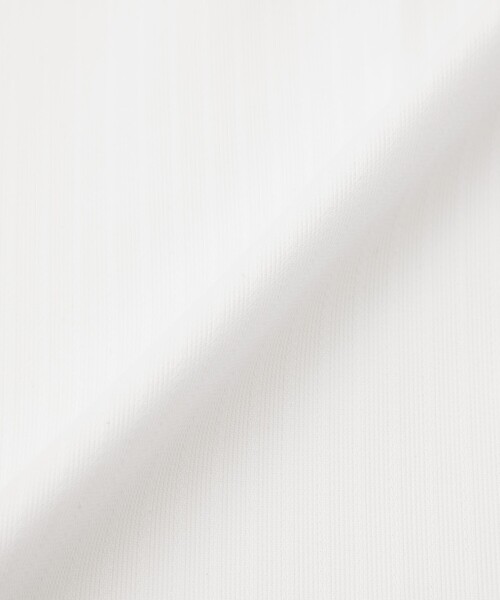 MACKINTOSH PHILOSOPHY(マッキントッシュ フィロソフィー)の「トロッター ボタンダウンシャツ 無地/トリコットストライプ(シャツ/ブラウス・メンズ・ライトブルー/パープル系その他/ホワイト/ブルー系その他7・42/36/40/38)」の17枚目の写真