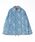 VOLCOMi{Rj́uyVOLCOM/{Rz Fergadelic Jacket /h[R[htȃWPbgiu]jvbu[n̑