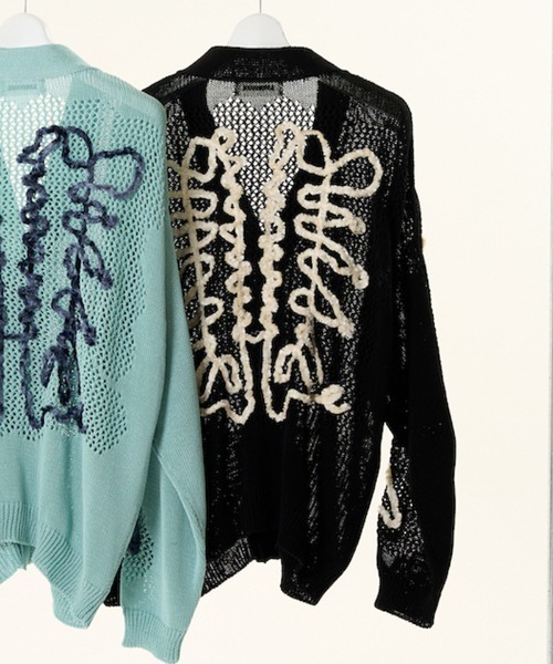 豪商旧蔵品 明治期 色絵鯉千鳥文膾皿 金蘭手 二十客 上手 金鯉 松竹梅