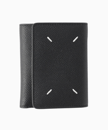 Maison Margiela(]}WF)MAISON MARGIELA (] }WF) SA3UI0017(z)