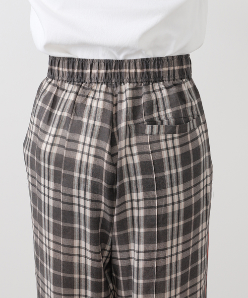 その他 tiezo 上吊式引戸 FD30 ソフトクローザー専用上レール 【スガツネ工業】