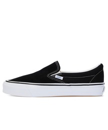 VANS LX Classic Slip-On 98 VN000D5AY28
