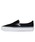 VANS�i�o���Y�j�́uVANS LX Classic Slip-On 98 VN000D5AY28�i�X�j�[�J�[�j�v�b�u���b�N