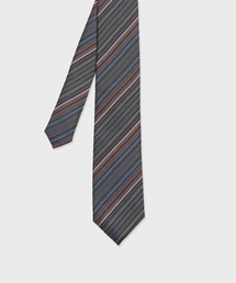 Paul Smith｜ポールスミスのネクタイ（グレー/灰色系）通販