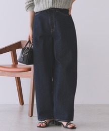 AMERICAN HOLIC(AJzbN)̃J[ufj(fjpc)