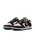 NIKE�i�i�C�L�j�́uNIKE Dunk Low Retro SE�i�i�C�L �_���N ���[ ���g�� SE�j�i�X�j�[�J�[�j�v�b�z���C�g�n