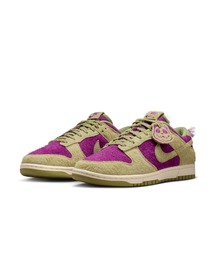Kinetics（キネティクス）の「NIKE Dunk Low Retro SE（ナイキ ダンク ロー レトロ SE）（スニーカー）」