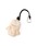 ROPE' PICNICiysNjbNj́u`[^JrittGRobOiGRobO/TuobOjvbLi