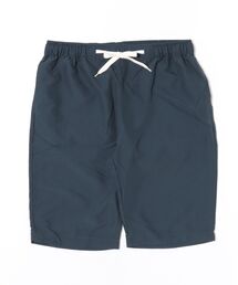 【RS】【リビングショーツ】