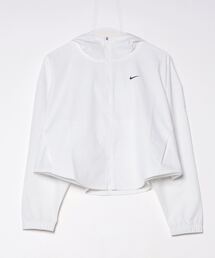 NIKE｜ナイキのジャケット/アウター（ホワイト/白色系）通販