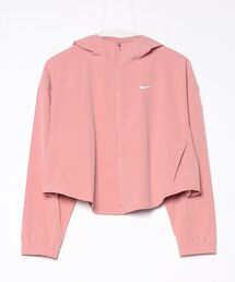 Nike ピンクアウター 楽天市場】ピンク ジャケット（ブランドナイキ）の通販