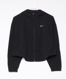 ナイキレディースジャンバー NIKE公式】ナイキ スポーツウェア エブリシング ウーブン