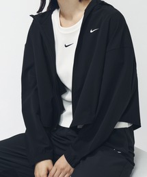 ナイキ NIKE ナイキ ワン DF ウーヴン ジャケット CPSL SP