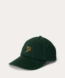POLO RALPH LAUREN(| t [)̃Or GuC_[ cC Lbv(Lbv)