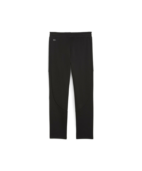 PUMA(プーマ)の「PUMA プーマ ウィメンズ エヴォストライプ スウェットパンツ(その他パンツ・レディース・オフホワイト/ブラック・X-LARGE/LARGE/SMALL/MEDIUM)」の6枚目の写真