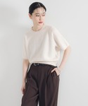 URBAN RESEARCH(アーバンリサーチ)の「トップス(ニット/セーター)」