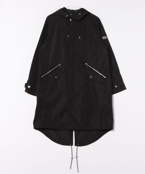 セール】オーバーサイズ パーカー（その他アウター）｜MICHAEL KORS