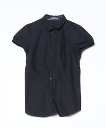 ブランド古着】BURBERRY BLUE LABEL｜バーバリーブルーレーベル