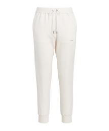 TATRAS｜タトラスのパンツ通販 - ZOZOTOWN