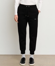 TATRAS｜タトラスのパンツ通販 - ZOZOTOWN