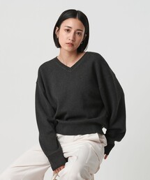 BEAUTY&YOUTH UNITED ARROWS｜ビューティーアンドユース