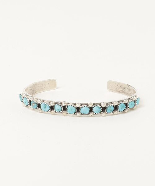 INDIAN JEWELRY ‐ BRACELET 110