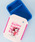 PEANUTSis[ibcj́uqPEANUTS/s[ibcr Xk[s[ BEANIE `{bNXiٓjvbu[
