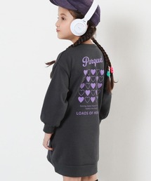 devirock(�f�r���b�N)�̃f�r���{ �v�����g ���N�� �����s�[�X(�����s�[�X)