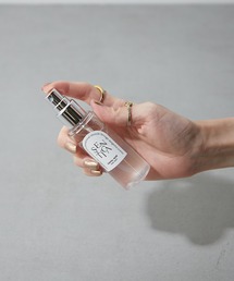 【SCENTICA センティカ】HAIR MIST ヘアミスト 50ml