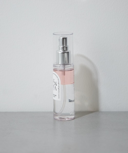 香水　ヘアミスト 名入れ可 正規品 新品】Dior ディオール ミスディオール ブルーミング