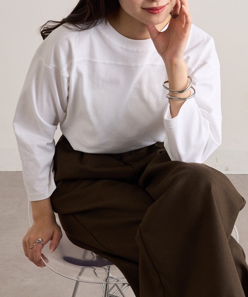 太郎ページ 70's NEW IMAGE 海鳥髭太 CAP BLACK | TF SURF SHOP