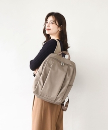 MK MICHEL KLEIN homme｜エムケー・ミッシェルクランオムのバック