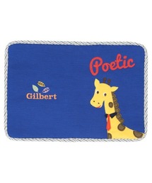 BACKYARD FAMILY(obN[ht@~[)Dear POETIC }`P[X(q蒠P[X)