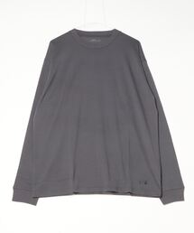 スター・ウォーズ ロングTシャツ バックプリント